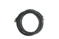 D ANTENNA EXTENSION CABLE (ANT24-CB06N) D ANTENNA EXTENSION CABLE (ANT24-CB06N)
